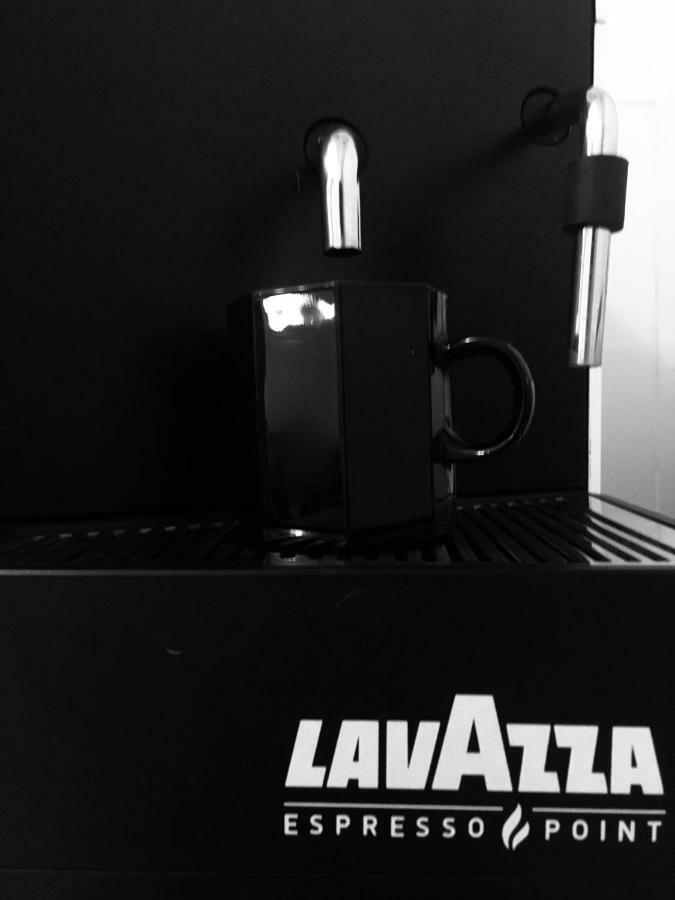 Acomodação com café da manhã  Gregorio VII - Deliziosa Sistemazione A Due Passi Da San Pietro Roma