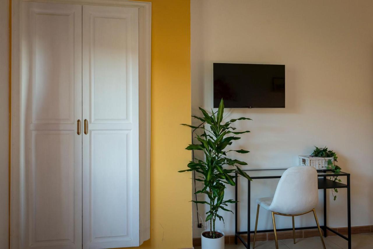 Bed & Breakfast Gregorio Vii - Deliziosa A Due Passi Da San Pietro 2*