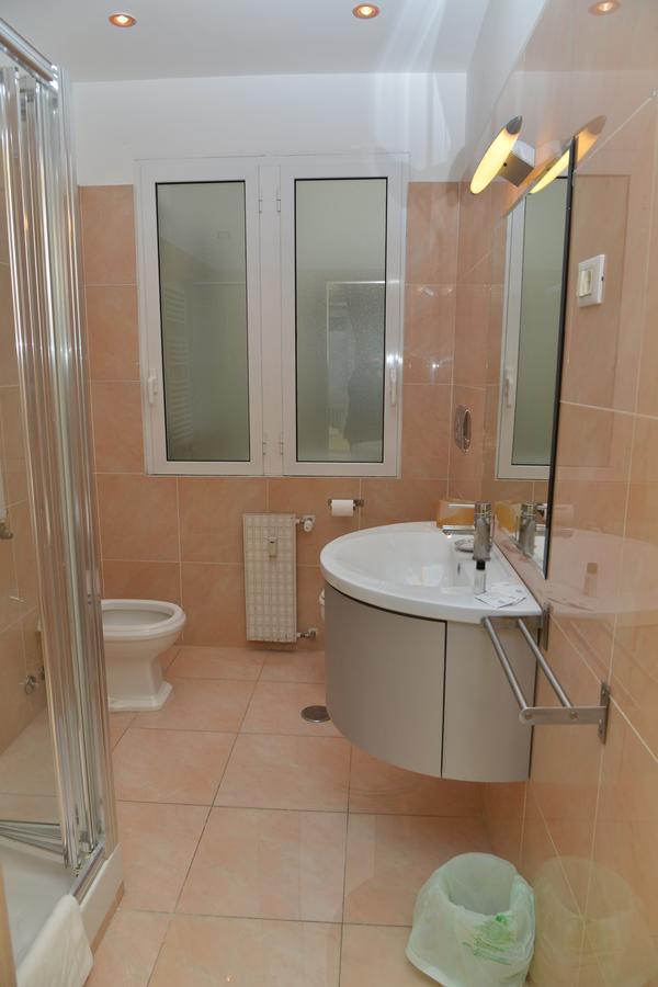 Bed & Breakfast Gregorio Vii - Deliziosa A Due Passi Da San Pietro Roma