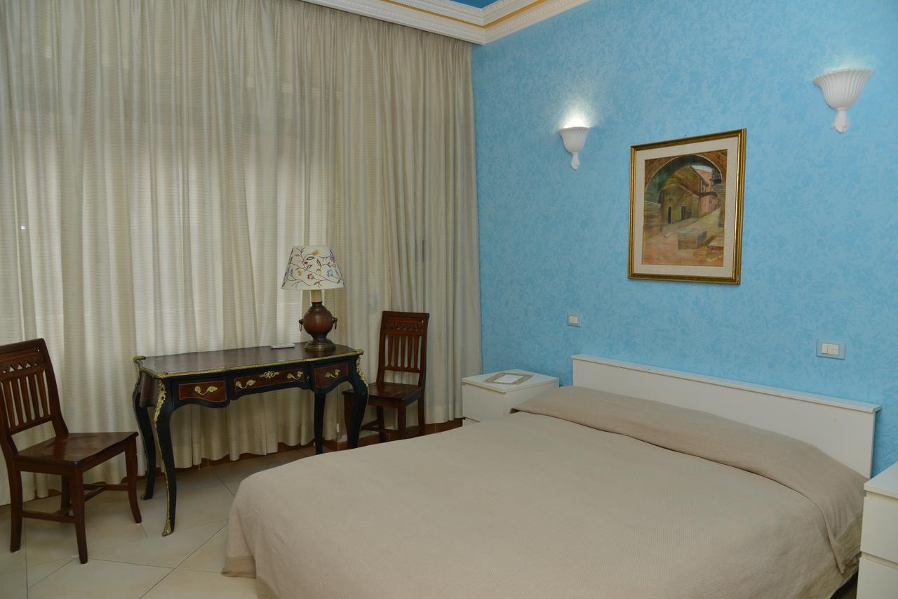 Gregorio Vii - Deliziosa A Due Passi Da San Pietro Bed & Breakfast 2*